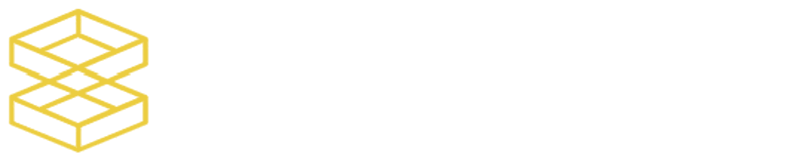 CA Mathes Construction logo
